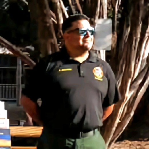 Marco Martinez